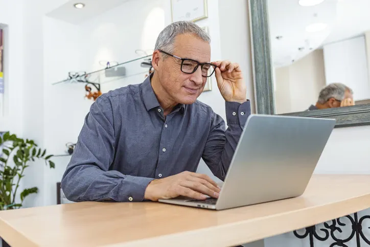 Na czym polega leasing samochodu dla osoby prywatnej?