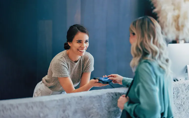 Czynsz inicjalny w leasingu, czyli opłata wstępna